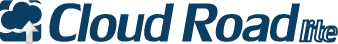 インターネットVPN接続プラン「Cloud Road lite」